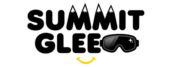 SummitGlee